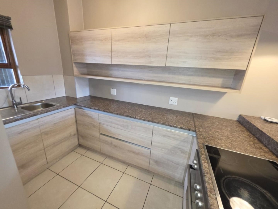 To Let 3 Bedroom Property for Rent in Langenhovenpark Free State